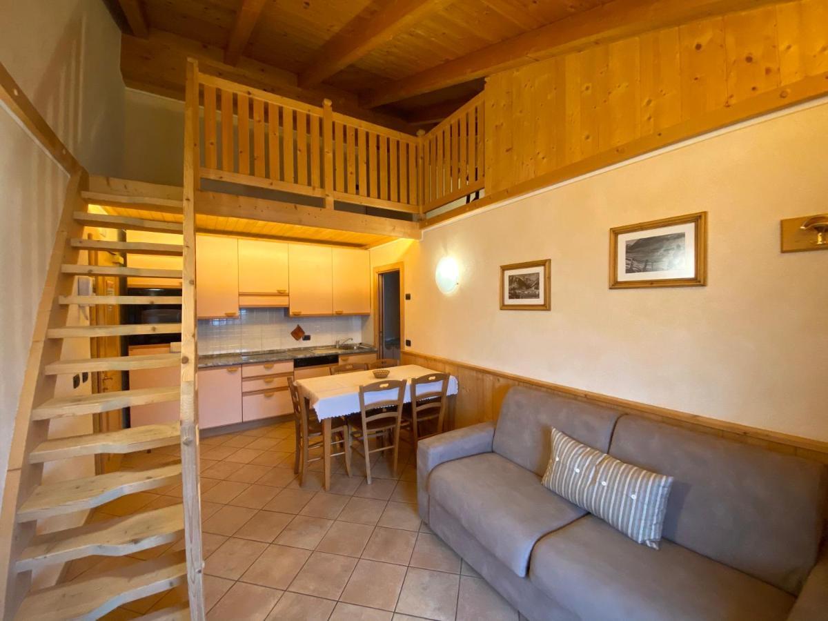 Bait Ables Aparthotel