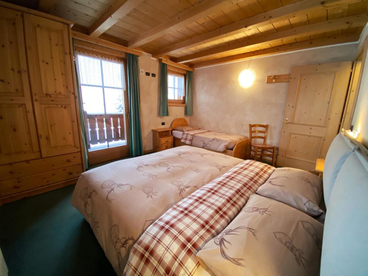Aparthotel Bait Ables *