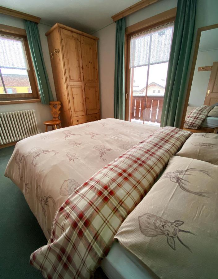 Bait Ables Aparthotel