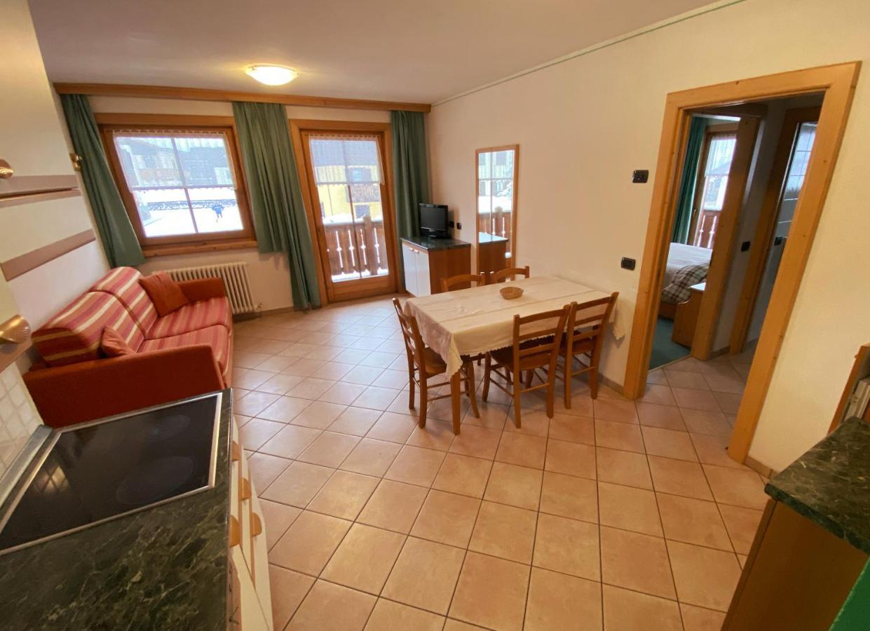 Aparthotel Bait Ables *