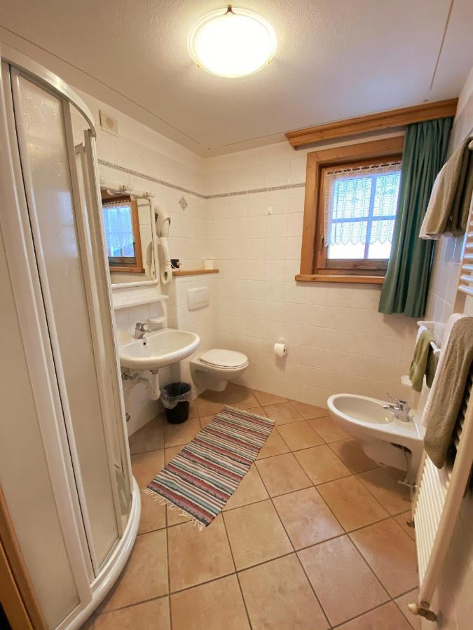 Bait Ables Aparthotel *