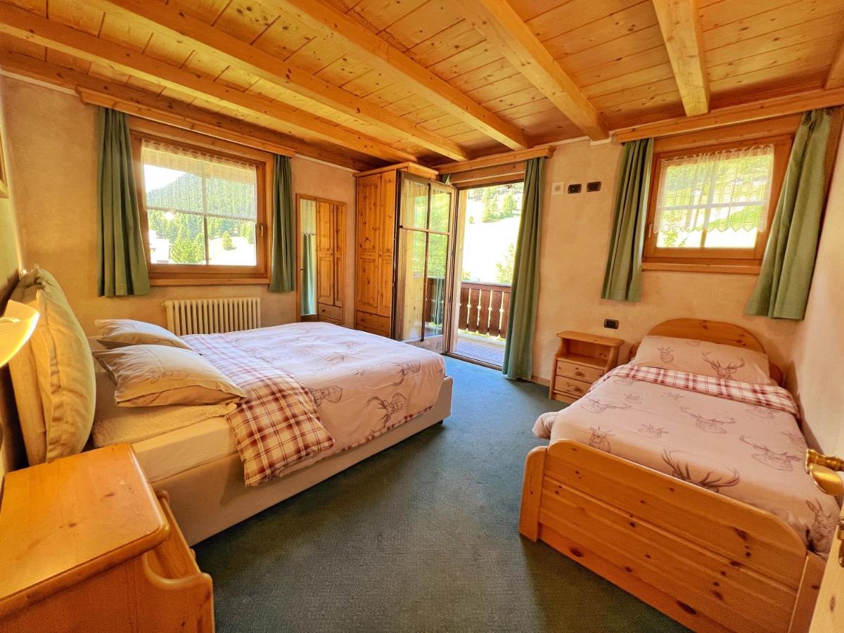 Bait Ables Aparthotel *