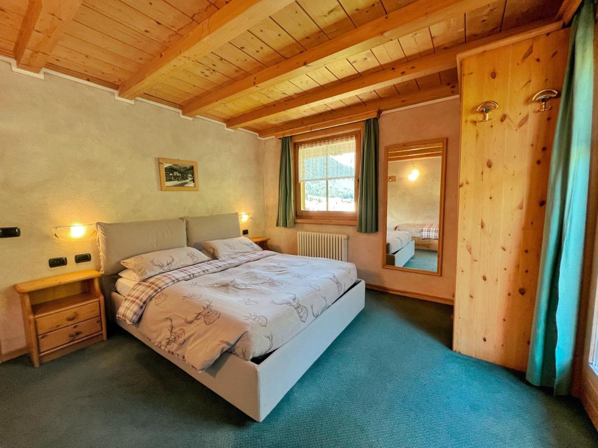 Aparthotel Bait Ables *