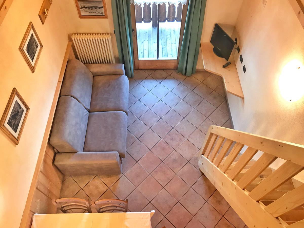 Aparthotel Bait Ables