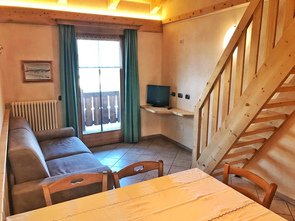 Bait Ables Aparthotel